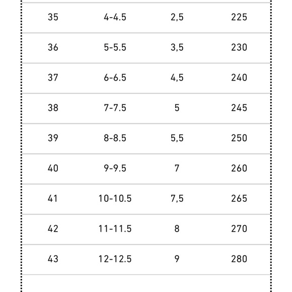 Birkenstock Silver Arizona White Bottom Sandals 38 /7 - Picture 8 of 8